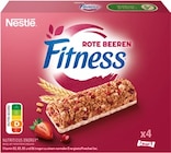 Aktuelle Süßigkeiten Angebote bei Penny in Wolfsburg Aktuelles Fitnessriegel Angebot bei Penny in Wolfsburg ab 1,49 €