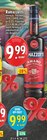 Ramazzotti Angebote bei EDEKA Gronau für 9,99 €