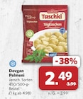 Angebot im combi Weener Prospekt combi Weener Prospekt mit  im Angebot für 2,49 €