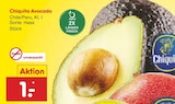 Aktuelles Avocado Angebot bei Netto Marken-Discount in Duisburg ab 1,00 €