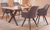 Esstisch im Angebot bei ROLLER in Wilhelmshaven Esstisch Angebote bei ROLLER Wilhelmshaven für 88,00 €