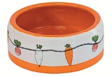 Nager Keramiktrog VEGETABLE von  im aktuellen Kiebitzmarkt Prospekt für 6,99 €