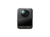 Osmo 360 Standard Combo Action Cam , WLAN, Touchscreen Angebote von DJI bei MediaMarkt Saturn Stuttgart für 333,00 €