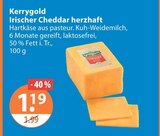 Angebot im V-Markt Füssen Prospekt V-Markt Füssen Prospekt mit im Angebot für 1,19 €