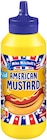 American Mustard von Mike Mitchell's im aktuellen Penny Prospekt für 1,29 €