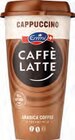 Aktuelle Kaffee Angebote bei EDEKA in Stade (Hansestadt) Aktuelles Caffè Latte Angebot bei EDEKA in Stade (Hansestadt) ab 1,79 €