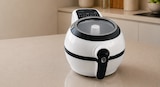 Acti Fry Heißluftfritteuse von Tefal im aktuellen Woolworth Prospekt für 80,00 €