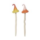 Champignon "Wizard's Hat" dans le catalogue Jardiland