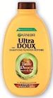 ROUTINE CAPILLAIRE ULTRA DOUX à Super U dans Crimolois ROUTINE CAPILLAIRE ULTRA DOUX à Super U dans Crimolois