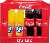 Aktuelles Kombikiste Angebot bei Netto Marken-Discount in Rostock ab 9,29 €