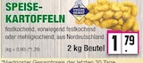 Speisekartoffeln von Unsere Heimat im aktuellen EDEKA Prospekt für 1,79 €
