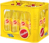 Frischemarkt Frauen - Cola Angebot im Prospekt Cola bei Frischemarkt Frauen im Prospekt "" für 7,99 €