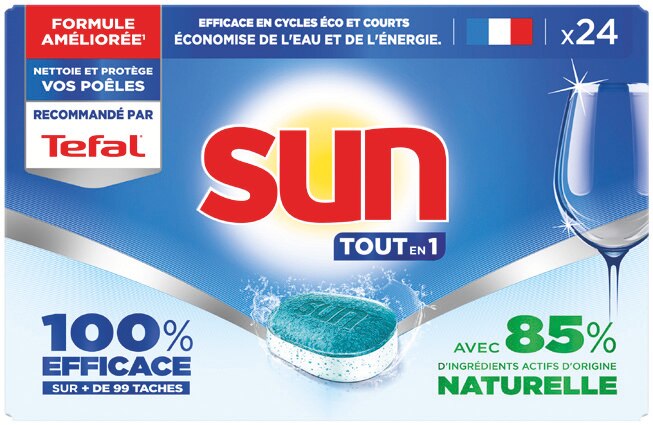 Sun