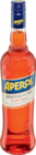 Aperitivo im Angebot bei Netto Marken-Discount in Kiel Aperitivo Angebote von Aperol bei Netto Marken-Discount Kiel für 8,88 €