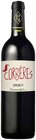 Languedoc-Roussillon Corbières Bio - Domaine Py en promo chez Lidl Languedoc-Roussillon Corbières Bio - Domaine Py dans le catalogue Lidl