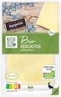 Bio Bergkäse oder Bio Gouda bei Penny im Walzbachtal Prospekt für 2,29 €