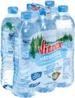 Vitrex bei E center im Steinfurt Prospekt für 3,49 €