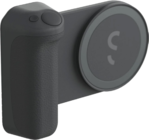 Handyhalterung/Dock SnapGrip Angebote von Shiftcam bei expert Cuxhaven für 66,00 €