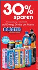 Aktuelle Energydrink Angebote bei Netto Marken-Discount in Wismar Aktuelles 30% Rabatt Angebot bei Netto Marken-Discount in Wismar
