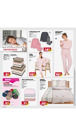 Aktueller E center Prospekt mit Damenbekleidung, "Aktuelle Angebote", Seite 65