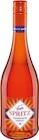 Spritz bei Netto Marken-Discount im Prospekt "" für 1,69 €