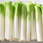 Blancs de poireaux FILIERE QUALITE CARREFOUR dans le catalogue Carrefour Market