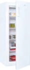 Aktuelle Kühlschrank Angebote bei EDEKA in Stade (Hansestadt) Aktuelles Gefrierschrank Angebot bei EDEKA in Stade (Hansestadt) ab 249,99 €