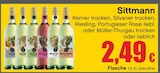 Kerner trocken Angebot in Ditzingen Kerner trocken im aktuellen Prospekt bei RAN in Ditzingen