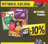 10% Rabatt bei EDEKA im Freiberg Prospekt für 