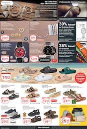 Damenschuhe im GLOBUS Prospekt in Erfurt Aktueller GLOBUS Prospekt mit Damenschuhe, "Aktuelle Angebote", Seite 29