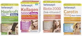 Rossmann Ebstorf - 20 % Rabatt Angebot im Prospekt 20 % Rabatt bei Rossmann im Ebstorf Prospekt für