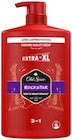 Dusche XL von Old Spice im aktuellen Penny Prospekt für 3,99 €