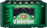 Aktuelles Premium Pilsener oder Landbier Hell Angebot bei Netto Marken-Discount in Rheda-Wiedenbrück ab 10,99 €