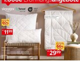 XXXLutz Braunschweig - Ganzjahresbett Angebot im Prospekt Ganzjahresbett bei XXXLutz im Braunschweig Prospekt für 11,99 €