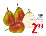 Birnen QTee im EDEKA Prospekt Birnen QTee von im aktuellen EDEKA Prospekt für 2,99 €