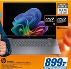 OmniBook X FlipNGAI 16-ar0653ng im Angebot bei expert in Mühlhausen OmniBook X FlipNGAI 16-ar0653ng Angebote von HP bei expert Mühlhausen für 899,00 €