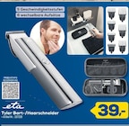 Tyler Bart-/Haarschneider bei EURONICS im Lüdenscheid Prospekt für 39,00 €