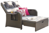 2-Sitzer Sofa im Angebot bei Opti-Wohnwelt in Neubrandenburg 2-Sitzer Sofa Angebote bei Opti-Wohnwelt Neubrandenburg für 32,90 €