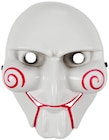 Jede Latex-Maske im Woolworth Prospekt Jede Latex-Maske  im aktuellen Woolworth Prospekt für 1,05 €