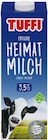 Heimatmilch Angebote von Tuffi bei REWE Bonn für 1,19 €