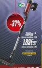 Proxi Confort Nantes - Promo Aspirateur Balai Promo Aspirateur Balai à 189,90 € dans le catalogue Proxi Confort à Nantes