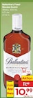 Finest Blended Scotch Angebote von Ballantine's bei Netto Marken-Discount Borken für 10,99 €