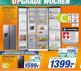 expert Minden Prospekt mit  im Angebot für 1.399,00 €