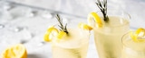Aktuelle Wein Angebote bei REWE in Bochum Aktuelles Solare Aperitivo Angebot bei REWE in Bochum ab 9,99 €