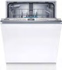 Vollintegrierter Geschirrspüler CG6VX01EBD im Angebot bei expert in Bremerhaven Vollintegrierter Geschirrspüler CG6VX01EBD Angebote von Constructa bei expert Bremerhaven für 549,00 €