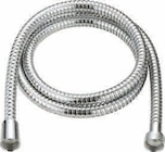 Brauseschlauch für 10,99 € bei Werkmarkt Andre Neilling im Angebot Brauseschlauch im aktuellen Werkmarkt Andre Neilling Prospekt