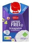 Laktosefreie Schlagsahne Angebote von Milbona bei Lidl Gifhorn für 1,15 €