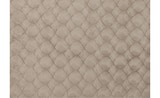 Aktuelle Teppich Angebote bei Höffner in Ludwigshafen (Rhein) Aktuelles Teppich Angebot bei Höffner in Ludwigshafen (Rhein) ab 363,00 €