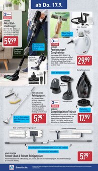 ALDI Nord Prospekt der aktuellen Woche, gĂĽltig von 14.09.2026 bis 19.09.2026 Aktueller ALDI Nord Prospekt "Aktuelle Angebote" mit 46 Seiten