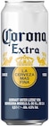 Extra Angebote von Corona bei Penny Spremberg für 1,11 €